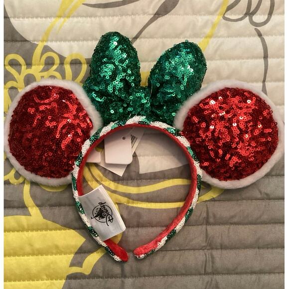 Hair_Accessories